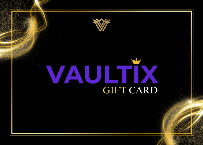 ПОДАРЪЧЕН ВАУЧЕР