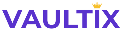 Vaultix